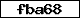 Prfcode
