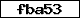 Prfcode
