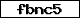 Prfcode