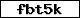 Prfcode