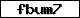 Pr�fcode