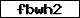 Pr�fcode