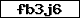 Prfcode