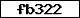 Pr�fcode