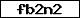 Prfcode