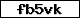 Prfcode