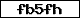 Pr�fcode