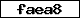 Prfcode