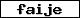 Pr�fcode