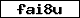Prfcode