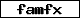 Pr�fcode