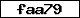 Pr�fcode