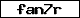 Prfcode