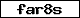 Prfcode