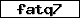 Pr�fcode