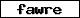 Pr�fcode