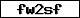 Prfcode