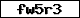 Prfcode