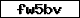 Prfcode