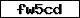 Pr�fcode