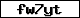 Prfcode
