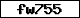 Prfcode