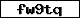Prfcode