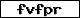 Prfcode