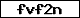 Prfcode
