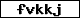 Pr�fcode