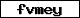 Pr�fcode