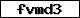Prfcode
