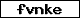 Prfcode