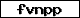 Pr�fcode