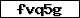 Prfcode