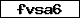 Prfcode