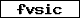 Prfcode