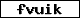Prfcode