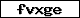 Pr�fcode