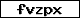 Prfcode