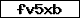Pr�fcode