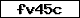 Pr�fcode