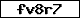 Prfcode