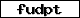 Prfcode