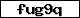 Pr�fcode