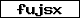 Prfcode