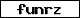 Prfcode