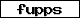 Prfcode