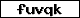 Prfcode