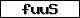 Prfcode